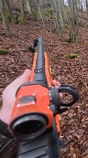 Starke Keiler im Trieb – Drückjagd auf Sauen🐗🌿Heute um 19 Uhr auf YouTube ! #copterpro