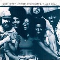 Pack'd My Bags by Rufus & Chaka Khan on WhoSampled