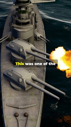 This 1943 Bomb Was Remote-Controlled?!