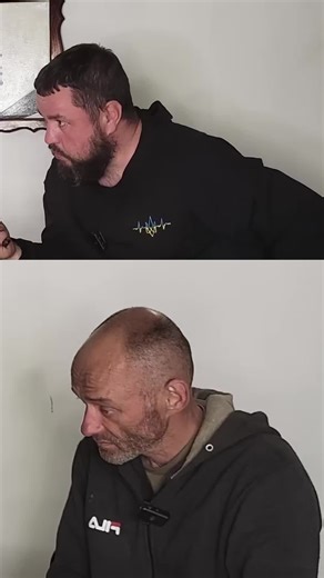 Apostlestrems: Inspirational Messages and Sermons