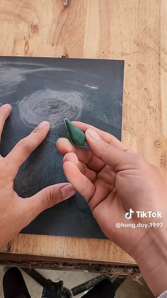 DIY Fishing Float from Flip-Flops Tutorial