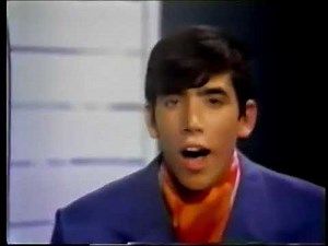 Cowsills - What The World Needs Now