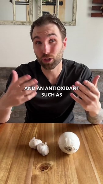 Eat the Rainbow Why Colorful Foods Matter