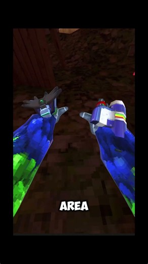 How to get out of the forest map #gtag