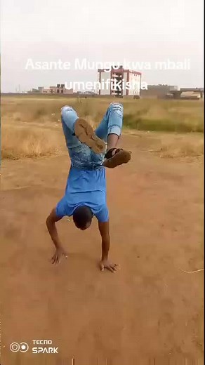 timooh dogo janja (@timooh.dogo.janja)’s videos with original sound - Daniel Sifuna