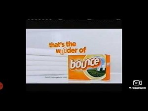 Lysol 4-In-1 All Purpose Cleaner Commercial 2009 Version 1