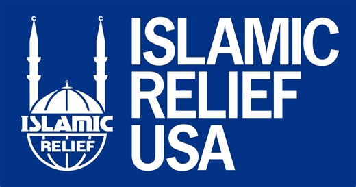 Mission, Vision & Values - Islamic Relief USA