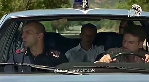 1M views · 11K reactions | E niente, ogni volta è come la prima volta! Vi aspettiamo anche nel nostro gruppo: https://www.facebook.com/groups/599590116904616/ | Bastardi geneticamente | Facebook