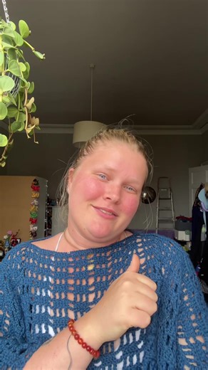 Crochet Cover Up Tutorial: Easy Step-by-Step Guide