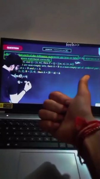 Struggling to Manage SCHOOL WITH JEE PREPARATION *AS A PCM STUDENT #class11 #jee #exam #short #pw