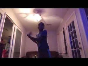 backyardigans castaway snack time real life