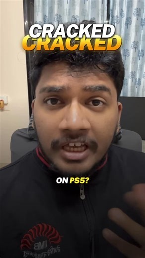 IIM Gamer on Instagram: "PS5’s Biggest Security Leak: What You Need to Know About the Jailbreak Threat We break down the recent PS5 security breach where master encryption codes were leaked online. We explain how this master key is burned into the hardware and can’t be patched with software updates, making it easier for jailbreak developers to study the console’s startup and security systems. We discuss how this could potentially lead to custom emulators and pirated games in the future, but clar
