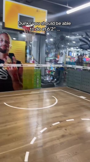 Its the bare minimum 🤷🏿‍♂️ #basketball #dunk #dunkpackage