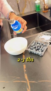 Washing your fruits properly can significantly reduce pesticide residue and surface contaminants. Start by filling a large bowl with water and adding a teaspoon of baking soda for every two cups. Soaking your fruits in this solution for about 12 minutes is enough time to loosen dirt and chemicals. Baking soda helps break down pesticide molecules more effectively than water alone. After soaking, gently scrub firmer fruits with a soft brush to remove remaining residue. Rinse thoroughly under runni