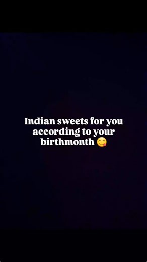 Spinner of yarns ✨ on Instagram: "😋✨it's gulab jamun sorry for typing error 😂😅 #trendingreels #ghibliart #birthdaymonth #indiansweet #indiandessert #trendingsongs #gulabjamun #jalebi #gajarkahalwa #motichoorladoo #kajukatli #sujikahalwa #rasagulla #mangobarfi #modak #rasmalai #sonpapdi #moongdalhalwa #foodie #favoritefood #spinnerofyarns #storyteller #writer #trending #foodstagram"