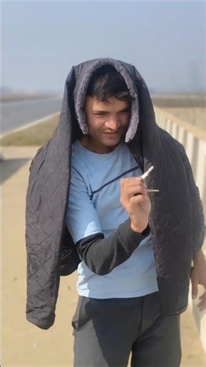 New funny comedy 😫😁#trending #shorts