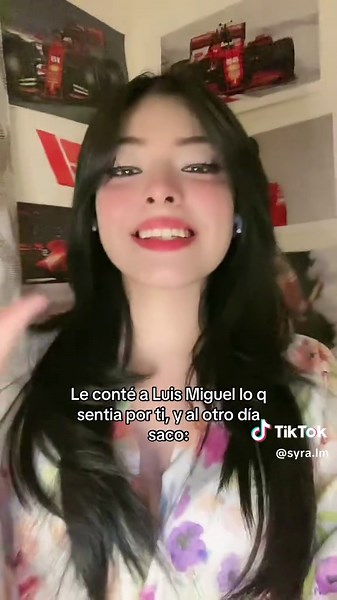 Ig:syra.lm #luismiguel #syrap #fyppppppppppppppppppppppp