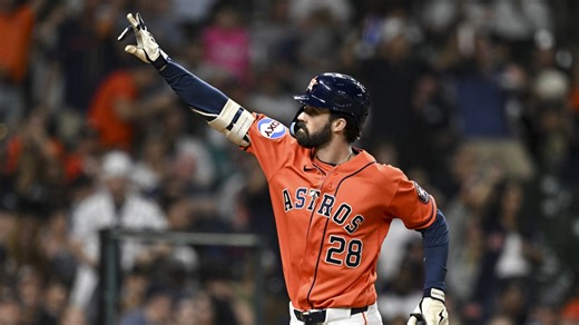 Catching up with Aggie big leaguer Braden Shewmake