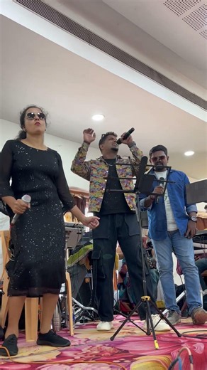 azhagiya lela song #kacheri #orchestra #orchestra_videos_2 #shortsfeed #shorts #shortvideo #trending