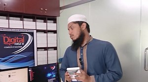 62 reactions · 38 comments | ভেবে দেখেছেন কখনো...? নতুন Windows...