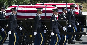 PODCAST: Bourbon On The Rocks 1004