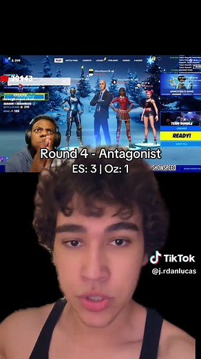 Early Stream vs Ozymandias: A Perfect 10 Comparison