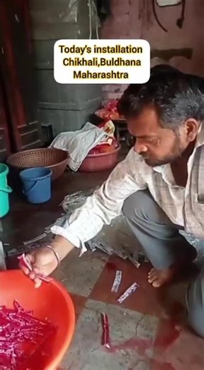 pepsi pouch packing machine