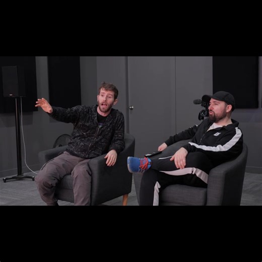 Experience the cutting-edge microLED display that Linus Tips calls “irresistible.” Powered by next-gen microLED technology, AWALL delivers razor-sharp precision, jaw-dropping details, and colors so lifelike, you can almost touch them. It’s the pinnacle of display technology at a price you won’t find anywhere else. Explore AWALL ⇒ https://awall.com/ | AWALL