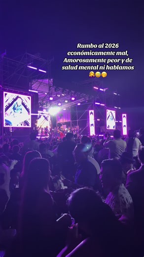 #corali #bolivia🇧🇴 #cliberysugrupocorali #alas