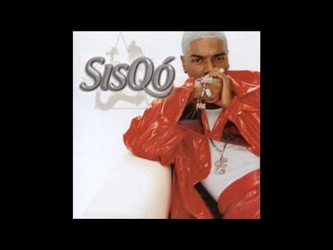 Sisqo - Dance For Me (Clean)