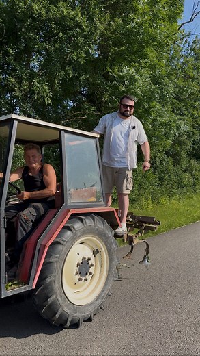 147 reactions · 50 shares | Připravili jsme pro Vás nové video! Video...