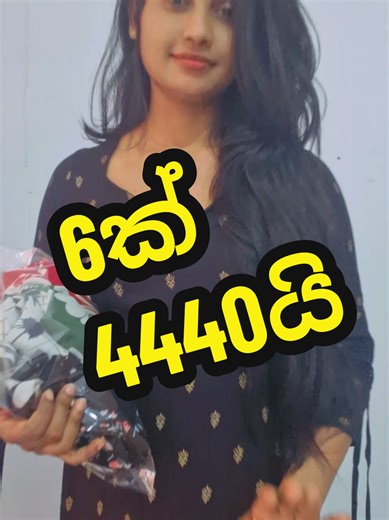 Affordable Party Dress Options Under 5000