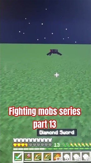 Fighting mobs series part 13 #viral #viralvideo #viralshort #viralreels #foryou #youtube #funny #fun
