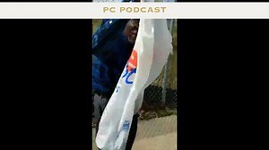 Steve Stephens Murder of Robert Godwin Full Facebook Live Video