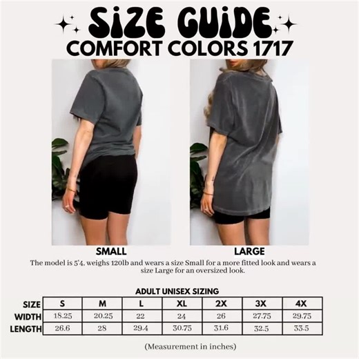 Funny Pain Scale Christmas Shirt, Comfort Colors® Christmas RN Nurse Shirt, Funny Xmas Gift for Nicu Nurse, Healthcare Worker Assessment - Etsy