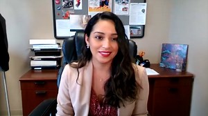 Anti-discrimination training for NJ social service agencies | Video | NJ Spotlight News