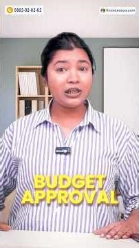 RBI Utkarsh 3.0 😳 Kya badalne wala hai? #shorts #ytshorts