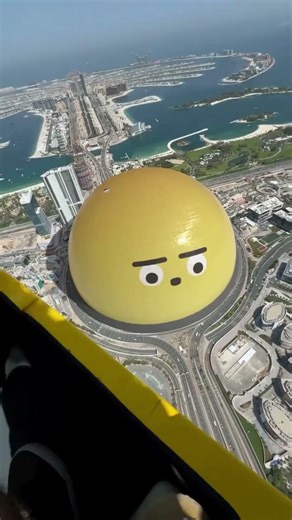 most beatifull places on earth don feel real explore the world #travel #worldattractions #nature