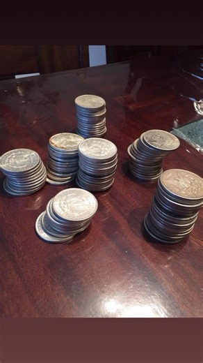 Marwan Alayan on Reels | Facebook