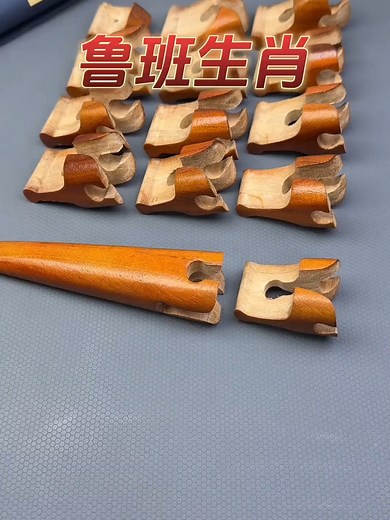 Gait Ictl Computer on Reels