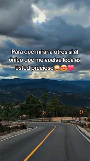 #paradedicar🙈❤️🙈 #videosparadedicar😍dyp❤🙏🏼 #frasesparati