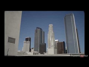 Disaster Movie Spectacular 49: CineTel Films