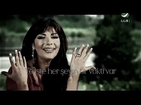 Akthar -AssalaNasri-EbruGündeş (Türkçe Çeviri)