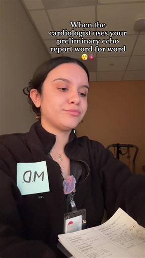 Understanding Cardiac Sonography Salary Insights