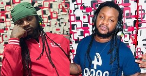 Boss LA: See The First Thing RFM Rapper Did After He Was Released From Police Custody