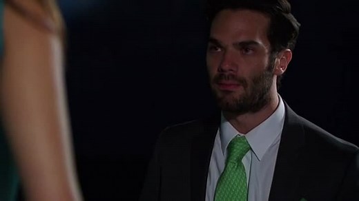 Simplemente Maria Capitulo 98