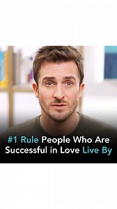 186K views · 5.9K reactions | Your person is out there looking for...