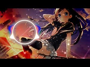Day after day (Nightcore)