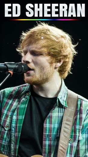 Ed Sheeran Playlist 2026 - Best Songs Collection Full Album - The Best Of Ed Sheeran - Greatest Hits