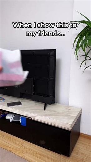 USB LED String Lights for Cozy Room Decor